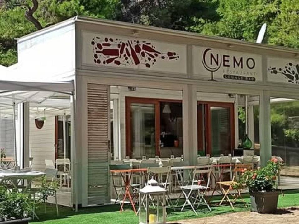 Erhvervsejendom i Giulianova, Teramo - foto 3