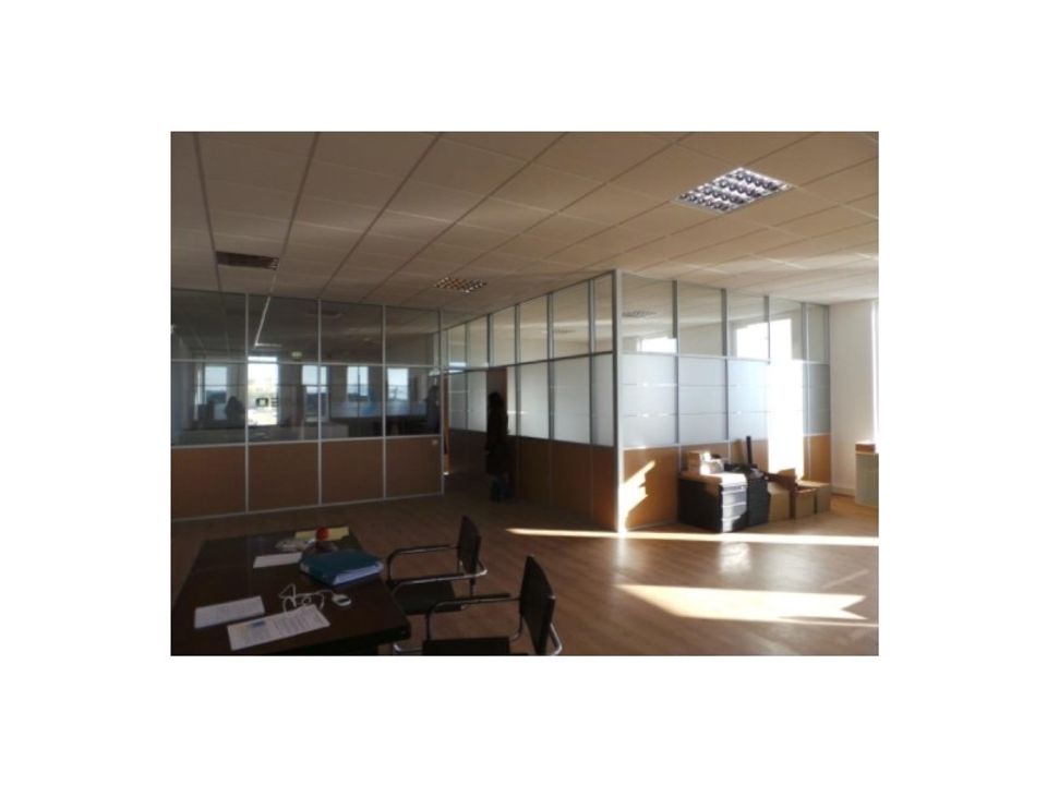 Erhvervsejendom i Loures, Lisbon - foto 5