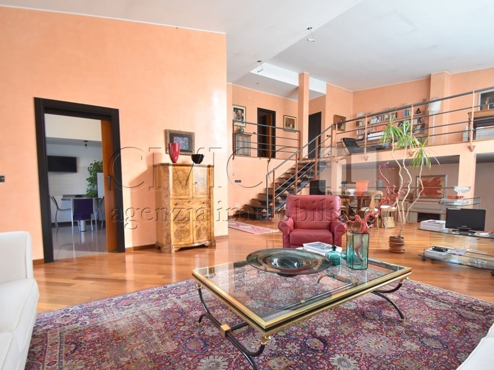 Villa i San Michele al Tagliamento, Venice - foto 1