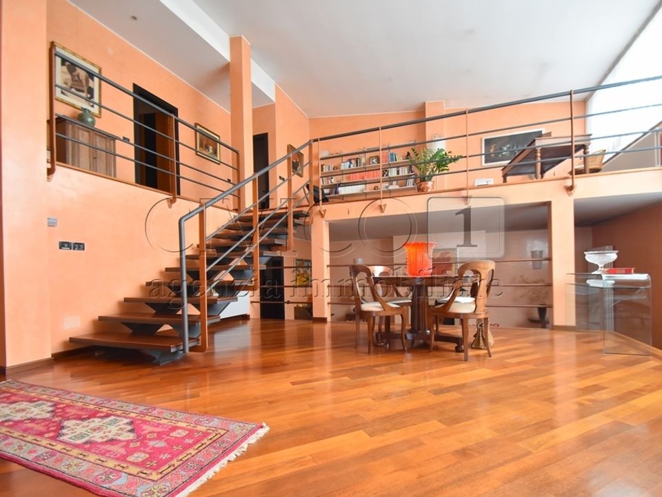 Villa i San Michele al Tagliamento, Venice - foto 2