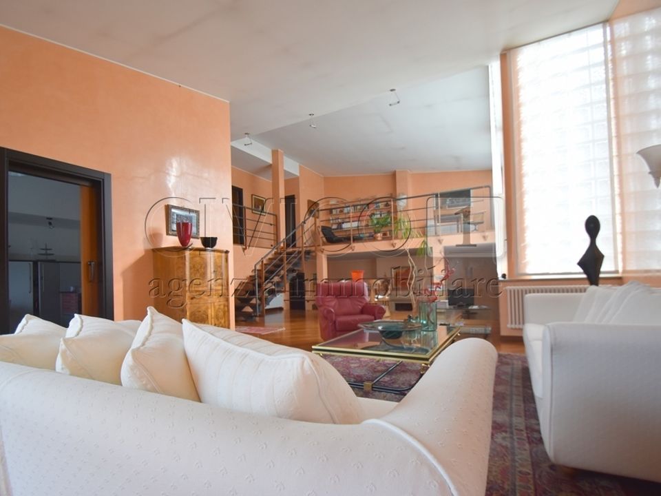 Villa i San Michele al Tagliamento, Venice - foto 4