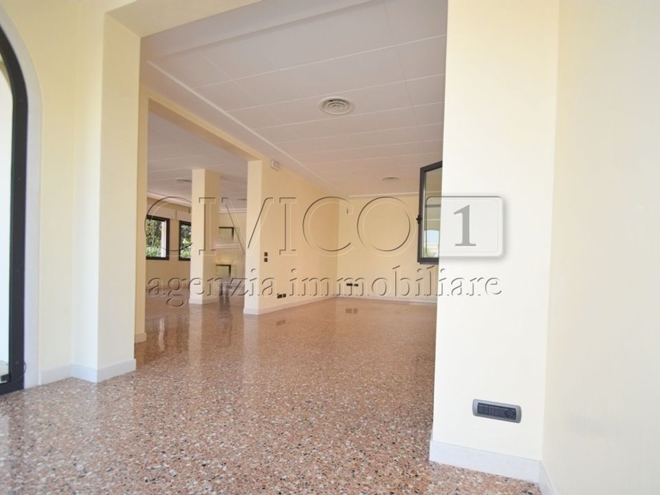 Erhvervsejendom i Grumolo delle Abbadesse, Vicenza - foto 2