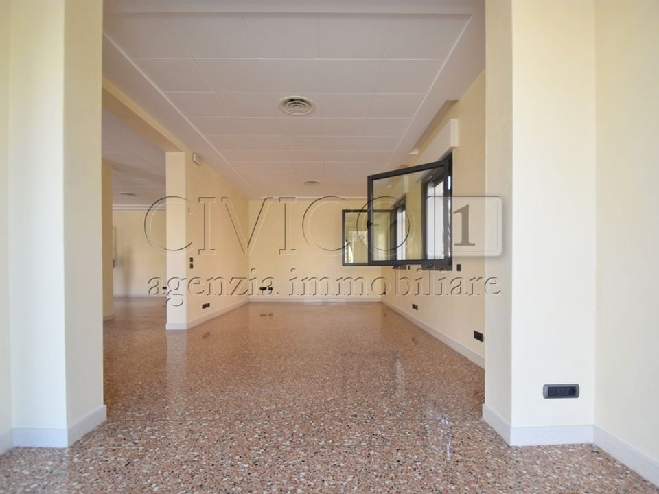 Erhvervsejendom i Grumolo delle Abbadesse, Vicenza - foto 3