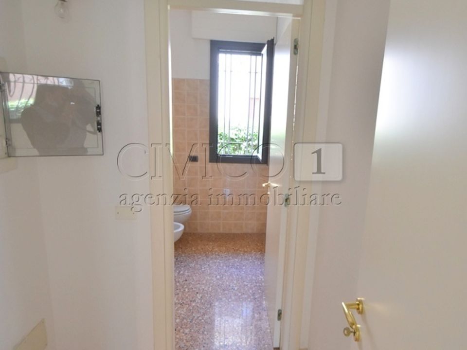 Erhvervsejendom i Grumolo delle Abbadesse, Vicenza - foto 5