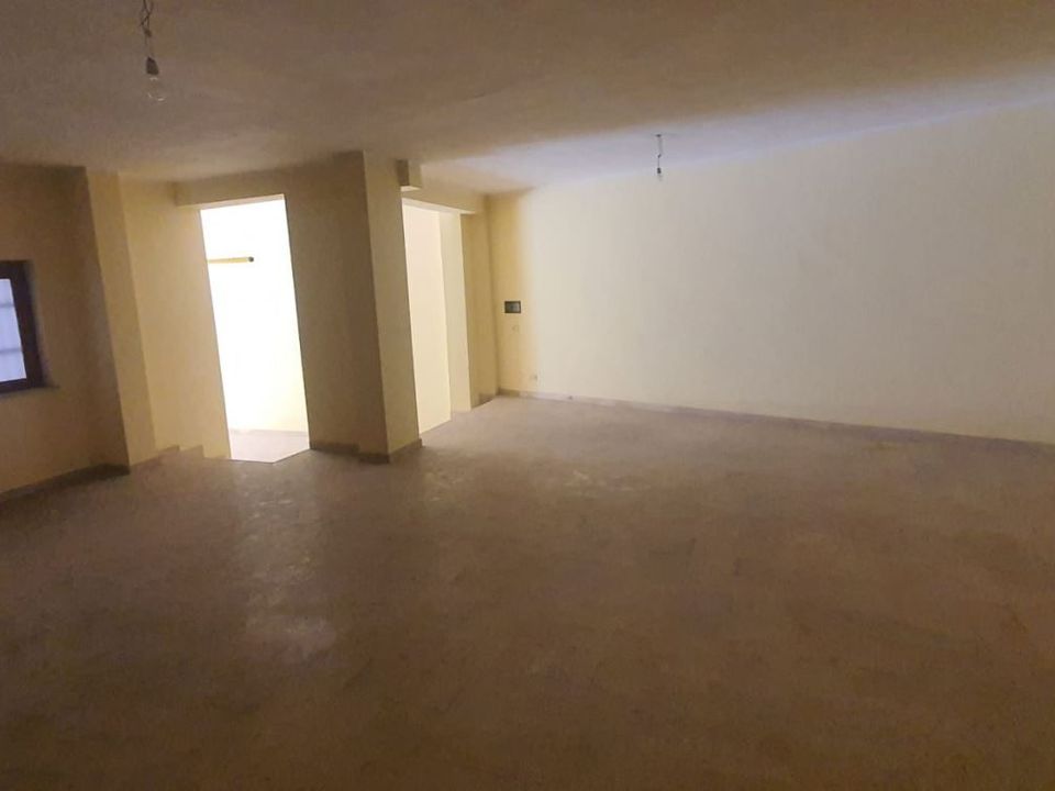 Erhvervsejendom i Palermo, Palermo - foto 5