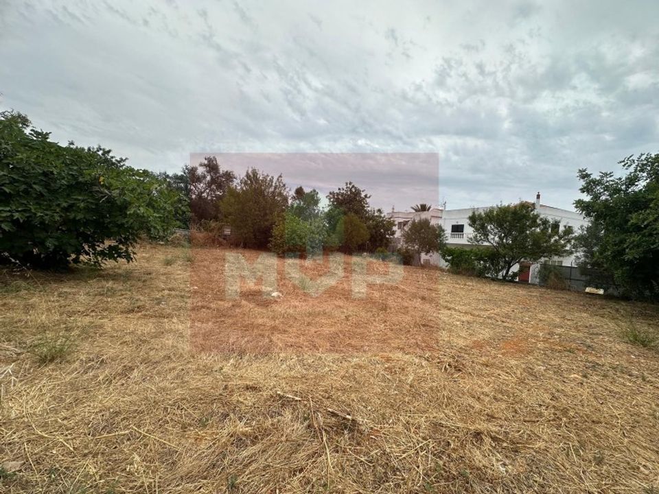 Villa i Moncarapacho, Faro - foto 4