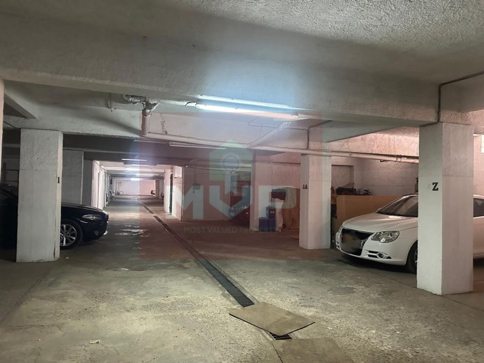 Garage i Quelfes, Faro - foto 3