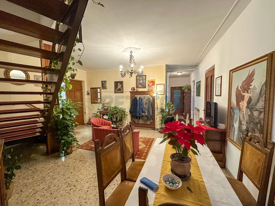 Villa i Latisana, Udine - foto 2