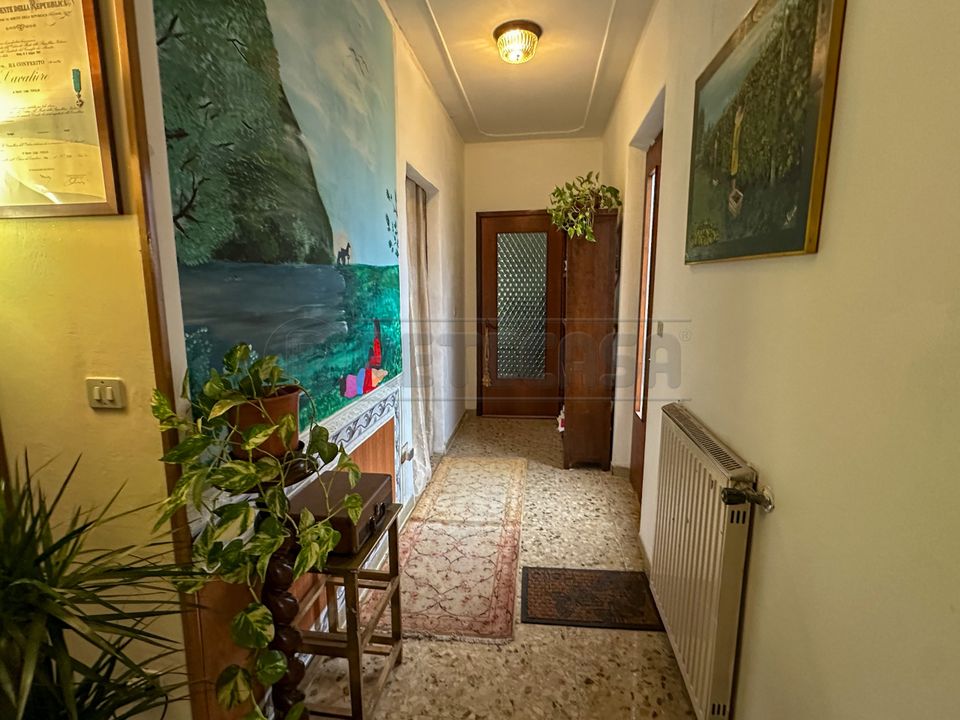 Villa i Latisana, Udine - foto 5