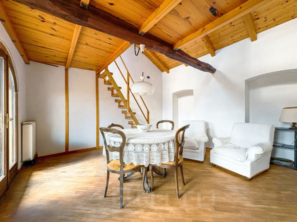 Villa i Armeno, Novara - foto 1