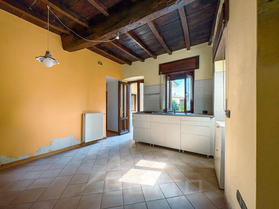 Villa i Armeno, Novara - foto 3