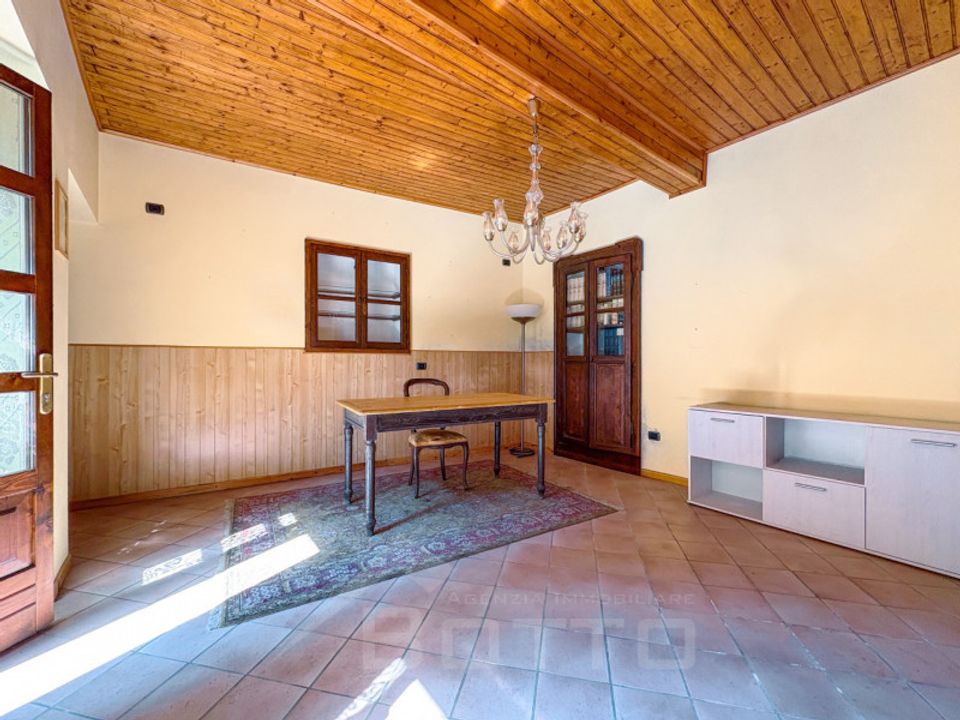 Villa i Armeno, Novara - foto 4