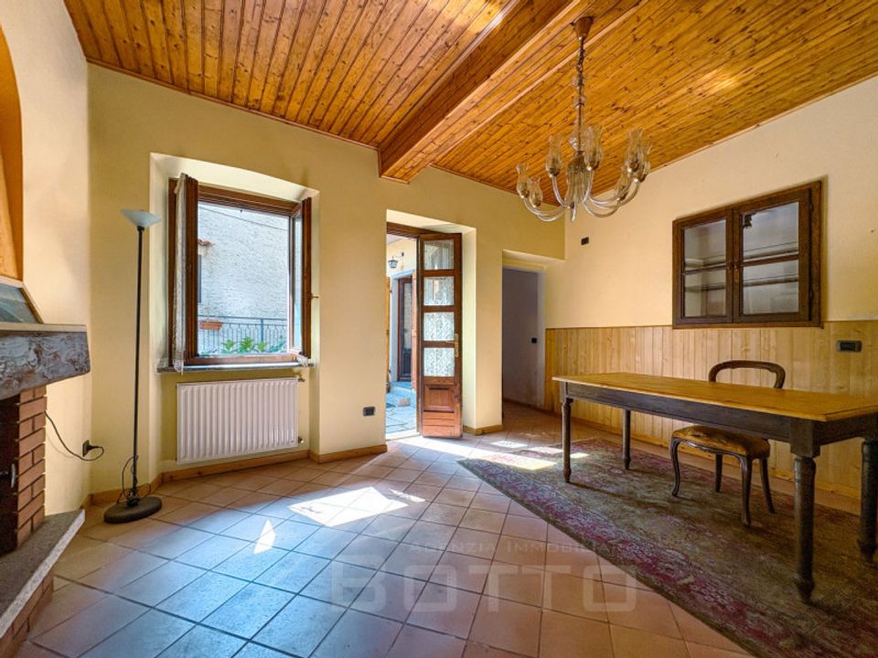 Villa i Armeno, Novara - foto 5