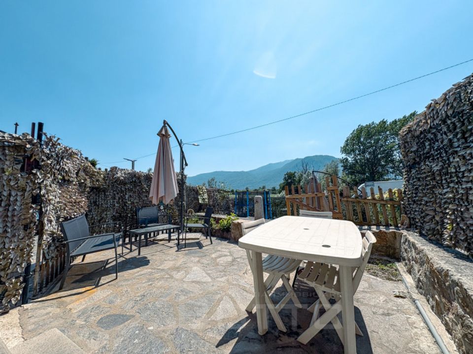 Villa i Verbania, Verbano Cusio Ossola - foto 2