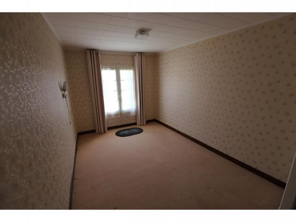 Villa i Saint-Georges-d'Oleron, Charente-Maritime - foto 2