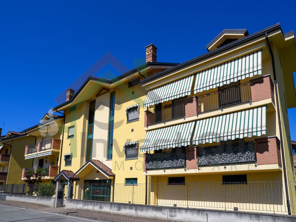 Leilighet i Cirie, Turin - bilde 2