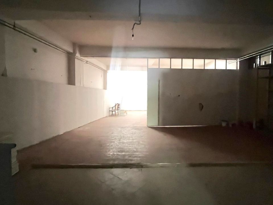 Erhvervsejendom i San Gregorio di Catania, Catania - foto 4