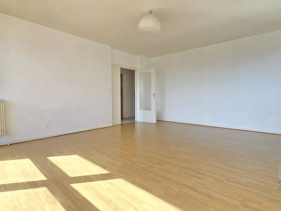 Leilighet i Jacob-Bellecombette, Savoie - bilde 4
