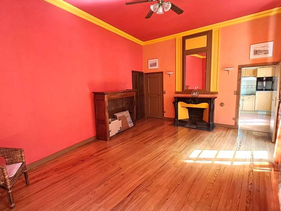 Appartement in Chambéry, Savoie - foto 3