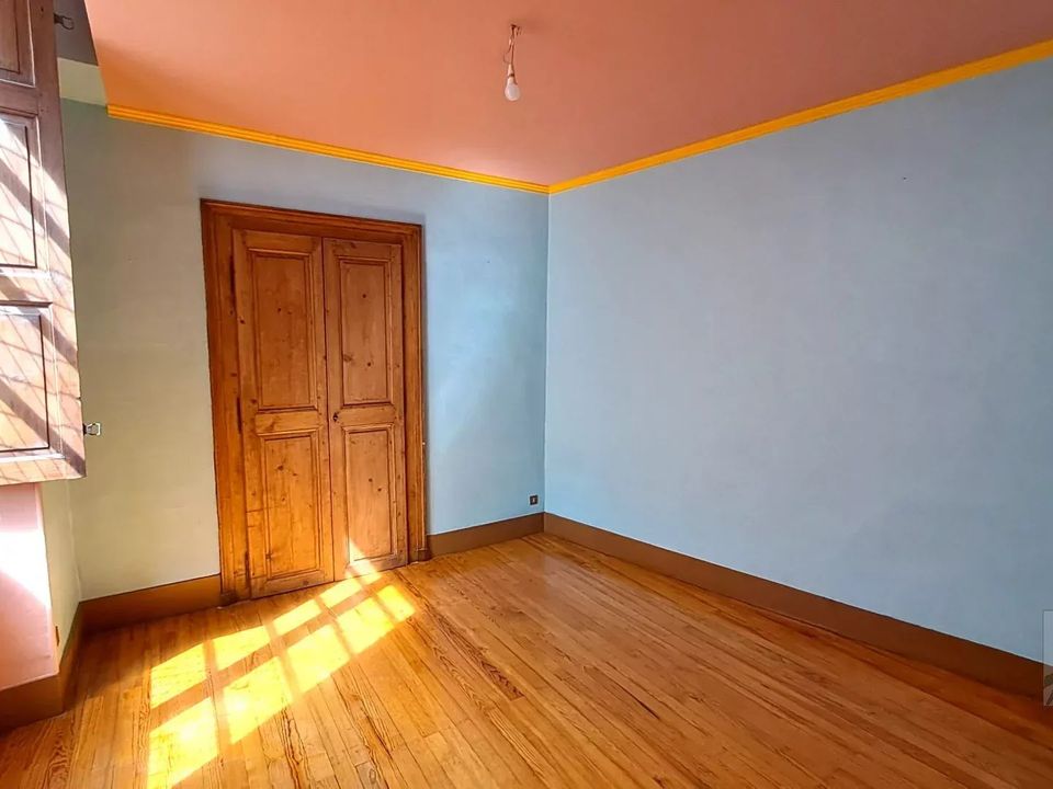 Appartement in Chambéry, Savoie - foto 5