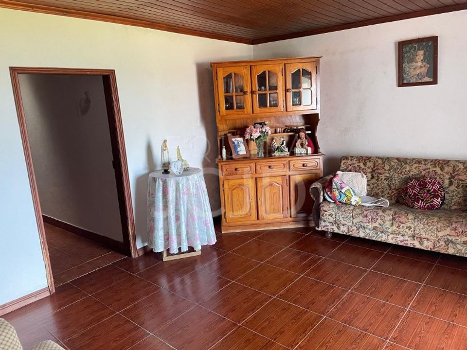 Villa i Lomba, Flores - foto 3