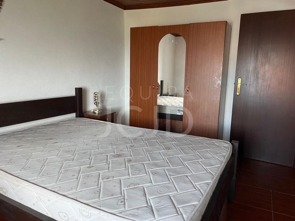 Villa i Lomba, Flores - foto 5