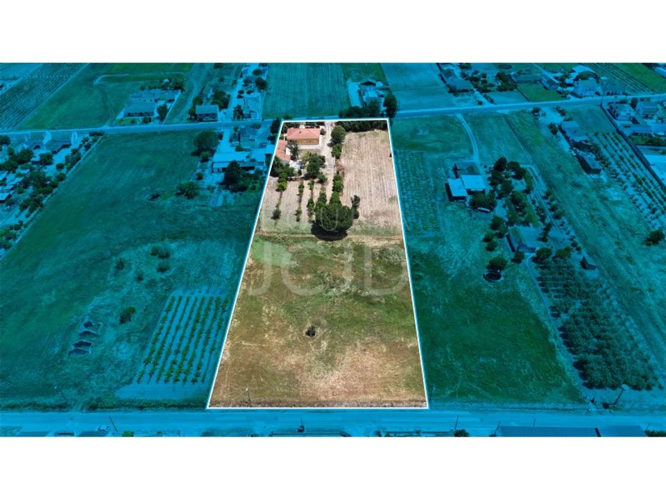 Villa i Benfica do Ribatejo, Santarem - foto 4