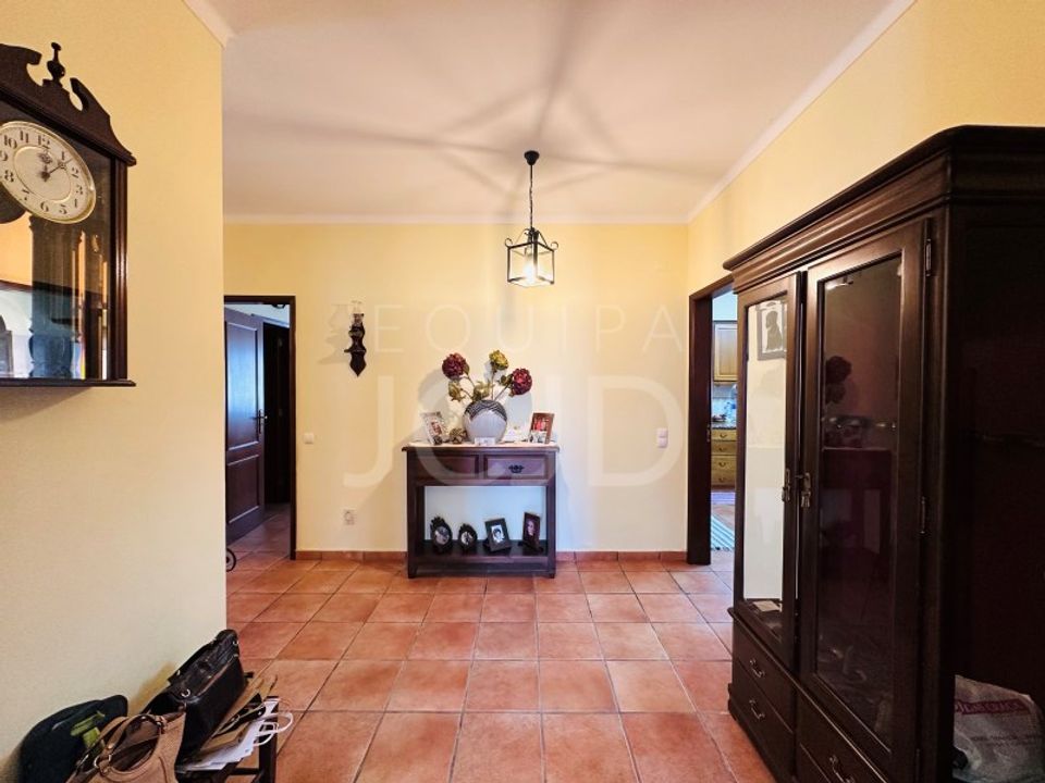 Villa i Benfica do Ribatejo, Santarem - foto 5