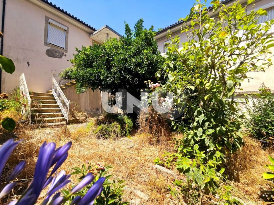 Villa i Abraveses, Viseu - foto 3