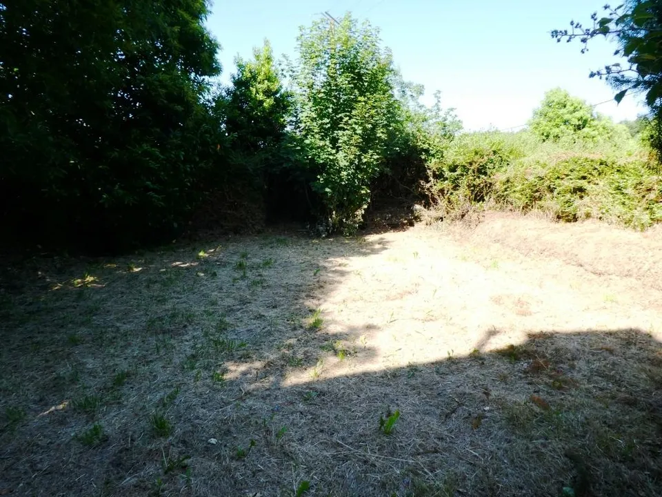 Landejendom i Silfiac, Morbihan - foto 2