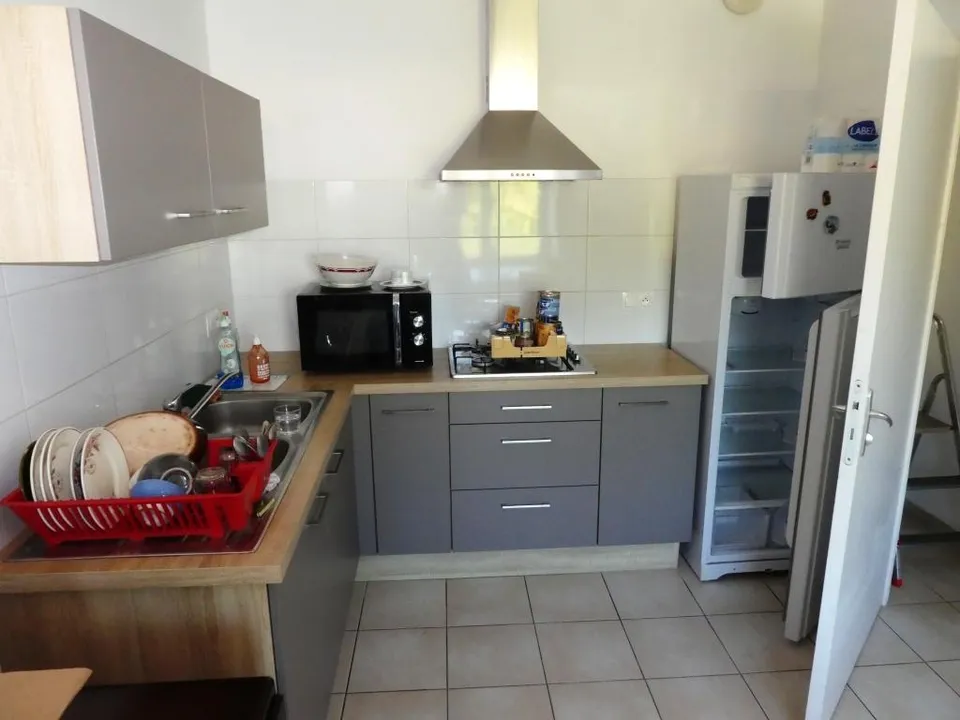 Landejendom i Silfiac, Morbihan - foto 3
