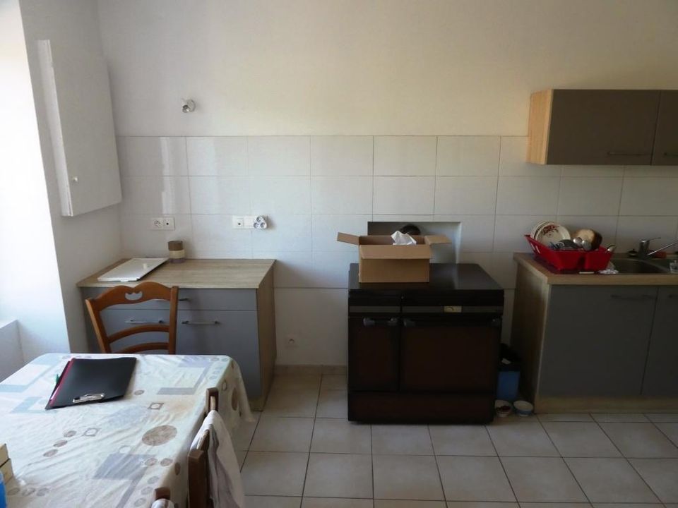 Landejendom i Silfiac, Morbihan - foto 5