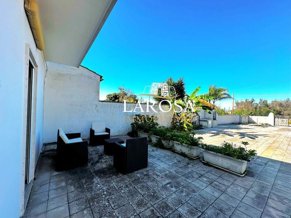 Villa i Melendugno, Lecce - foto 3