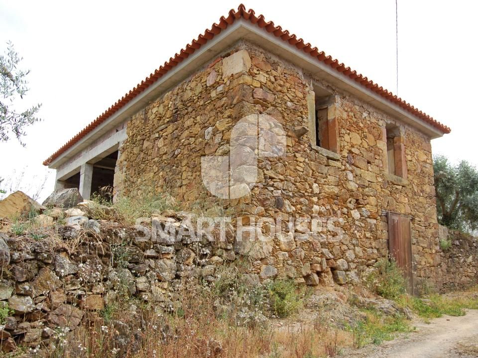 Villa i Carapinha, Coimbra - foto 2