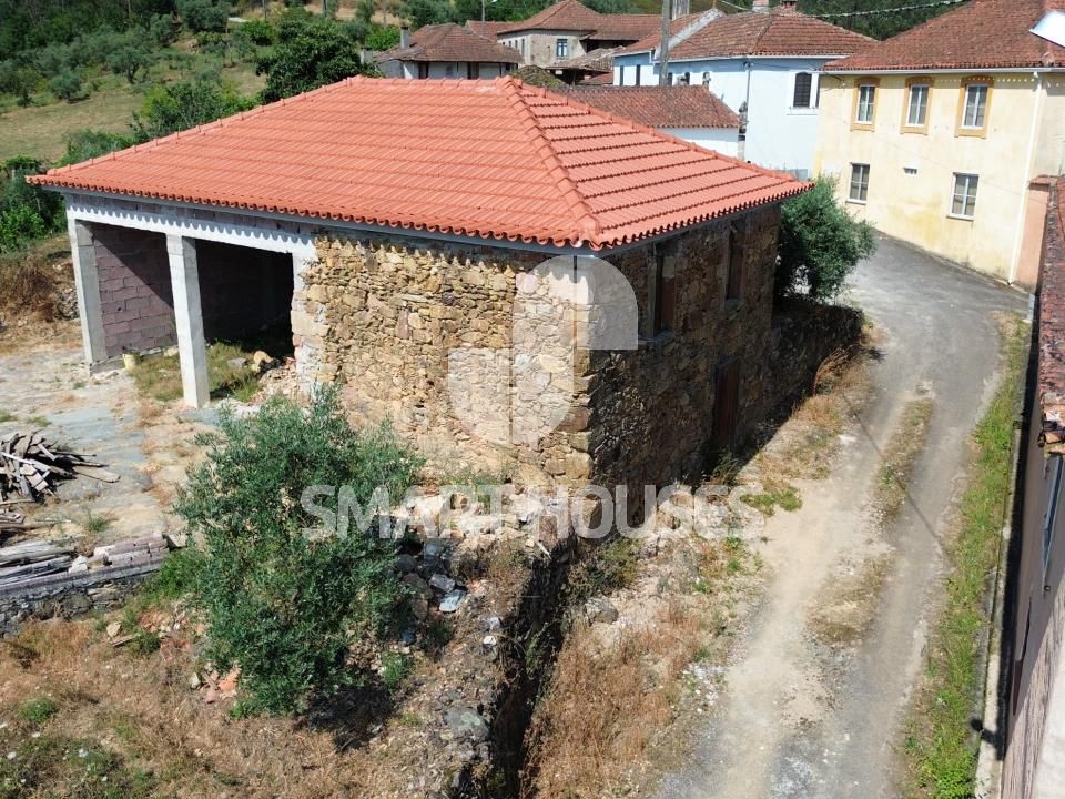 Villa i Carapinha, Coimbra - foto 3