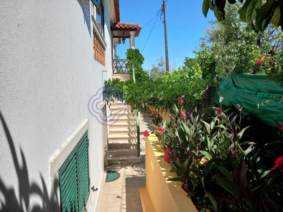 Byhus i Tomar, Santarem - foto 3