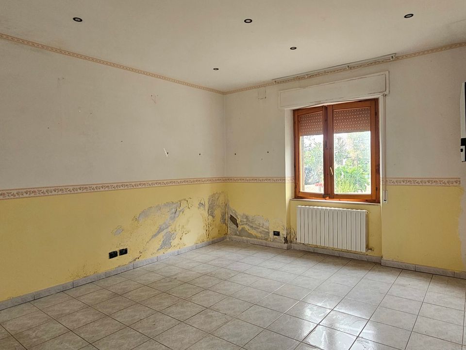 Lejlighed i Belvedere Ostrense, Ancona - foto 3