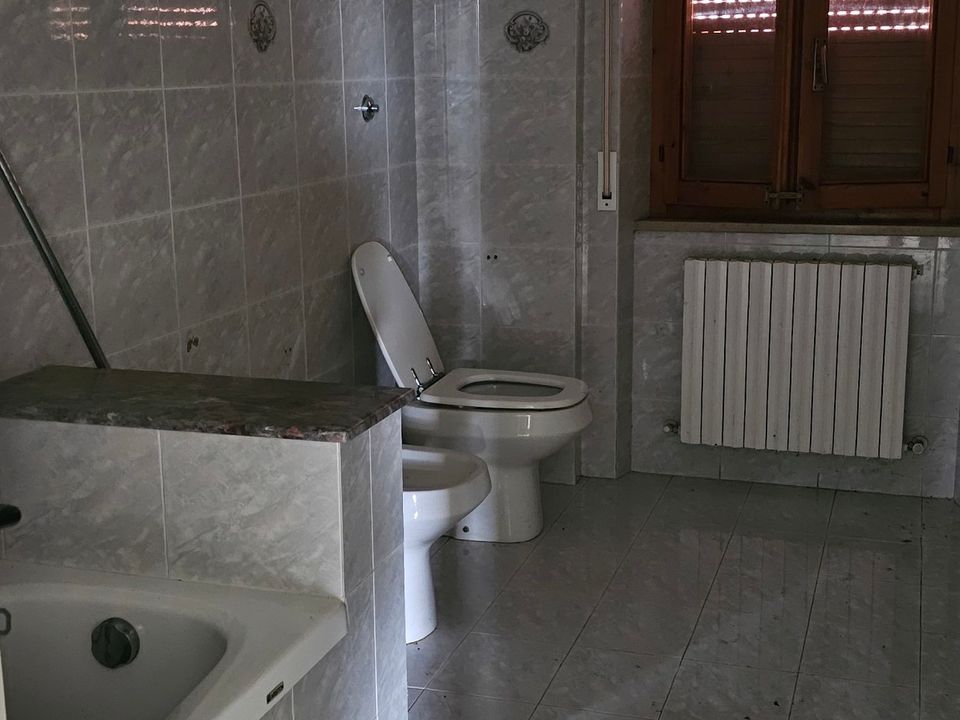 Lejlighed i Belvedere Ostrense, Ancona - foto 5