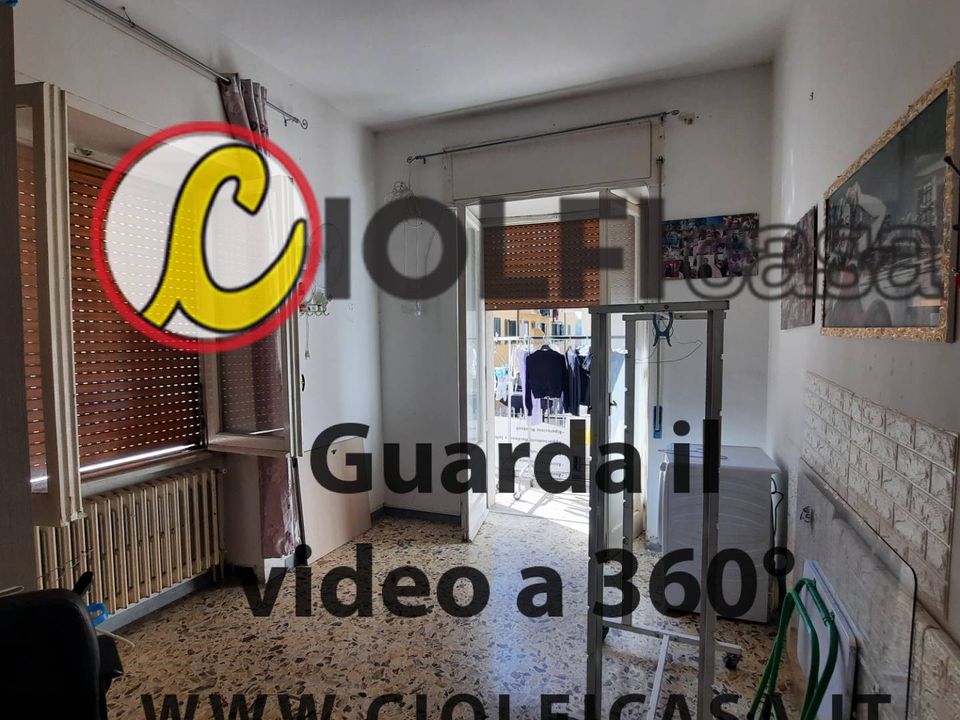 Villa i Cassino, Frosinone - foto 1