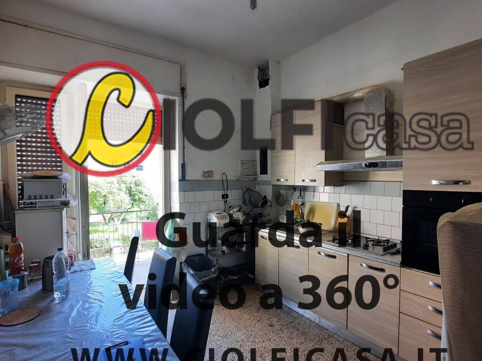Villa i Cassino, Frosinone - foto 2