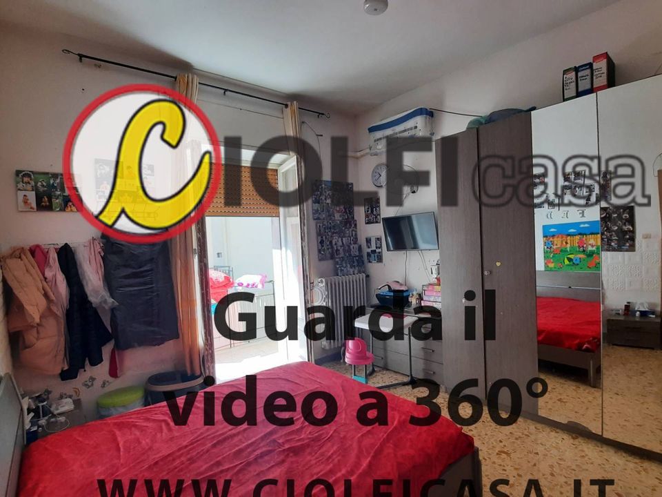 Villa i Cassino, Frosinone - foto 3