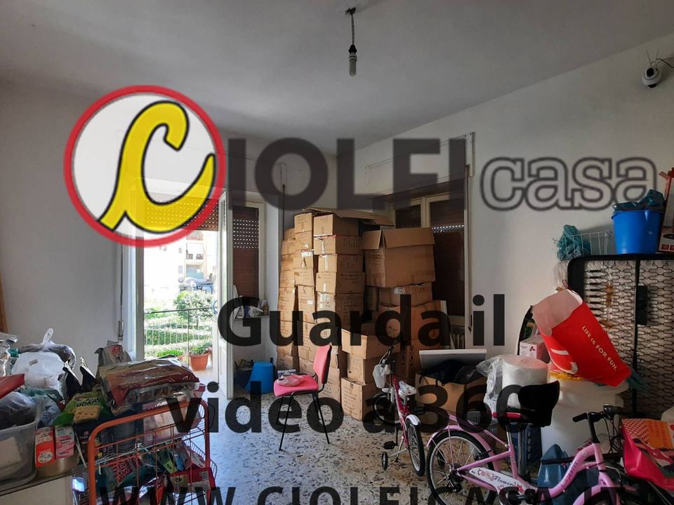 Villa i Cassino, Frosinone - foto 4