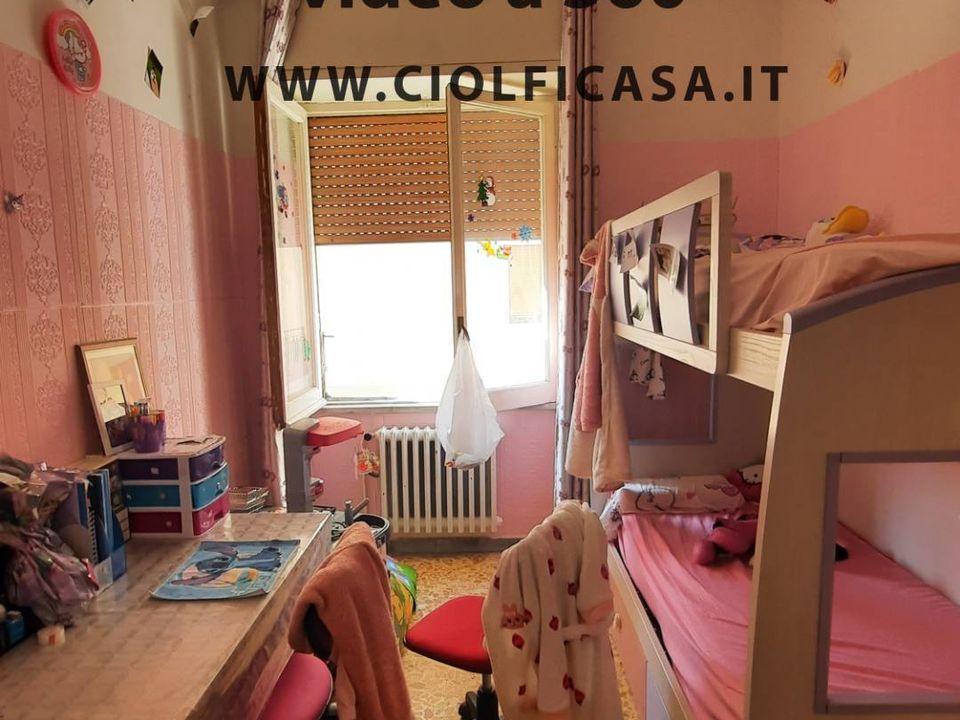 Villa i Cassino, Frosinone - foto 5