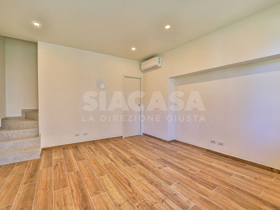 Apartament: Bellusco, Monza and Brianza – zdjęcie 1