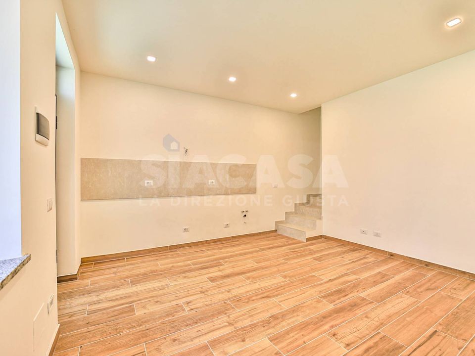 Apartament: Bellusco, Monza and Brianza – zdjęcie 2