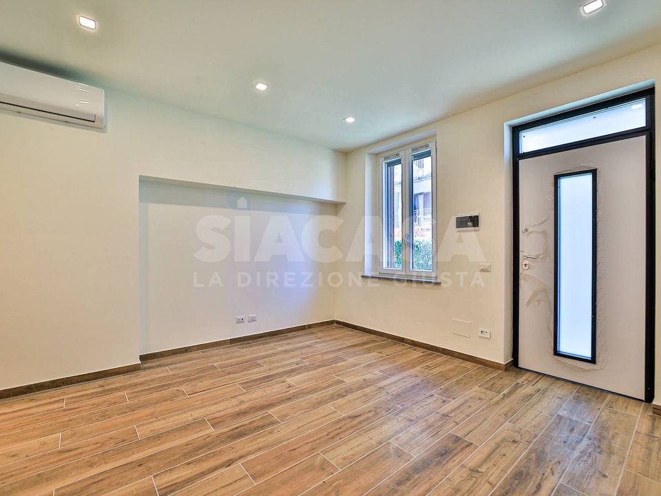 Apartament: Bellusco, Monza and Brianza – zdjęcie 4