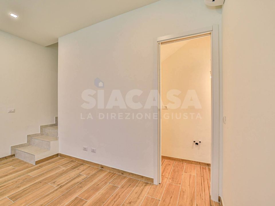 Apartament: Bellusco, Monza and Brianza – zdjęcie 5