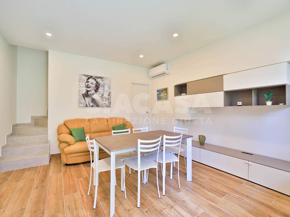 Appartement - Bellusco, Monza and Brianza - photo 1
