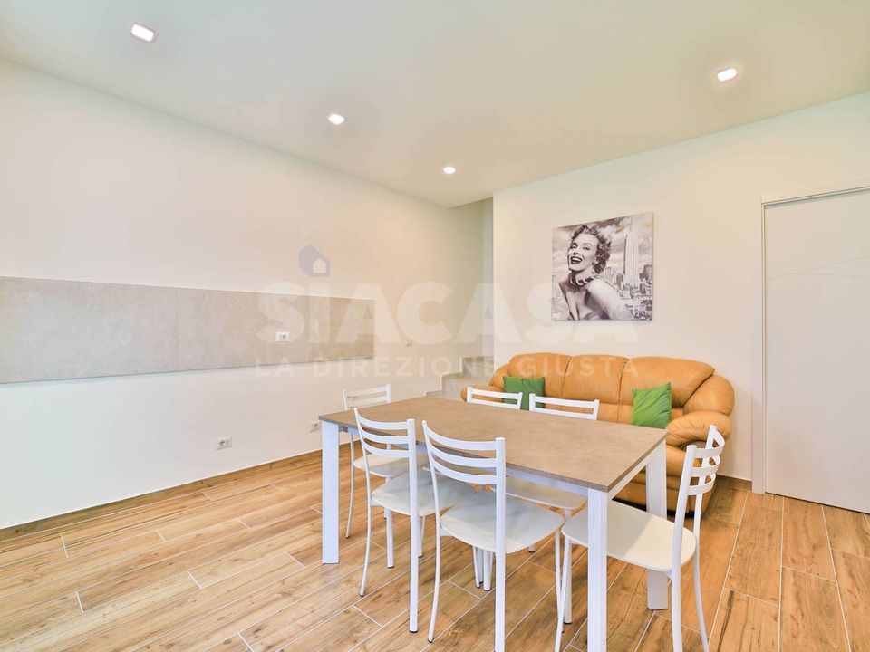 Appartement - Bellusco, Monza and Brianza - photo 2