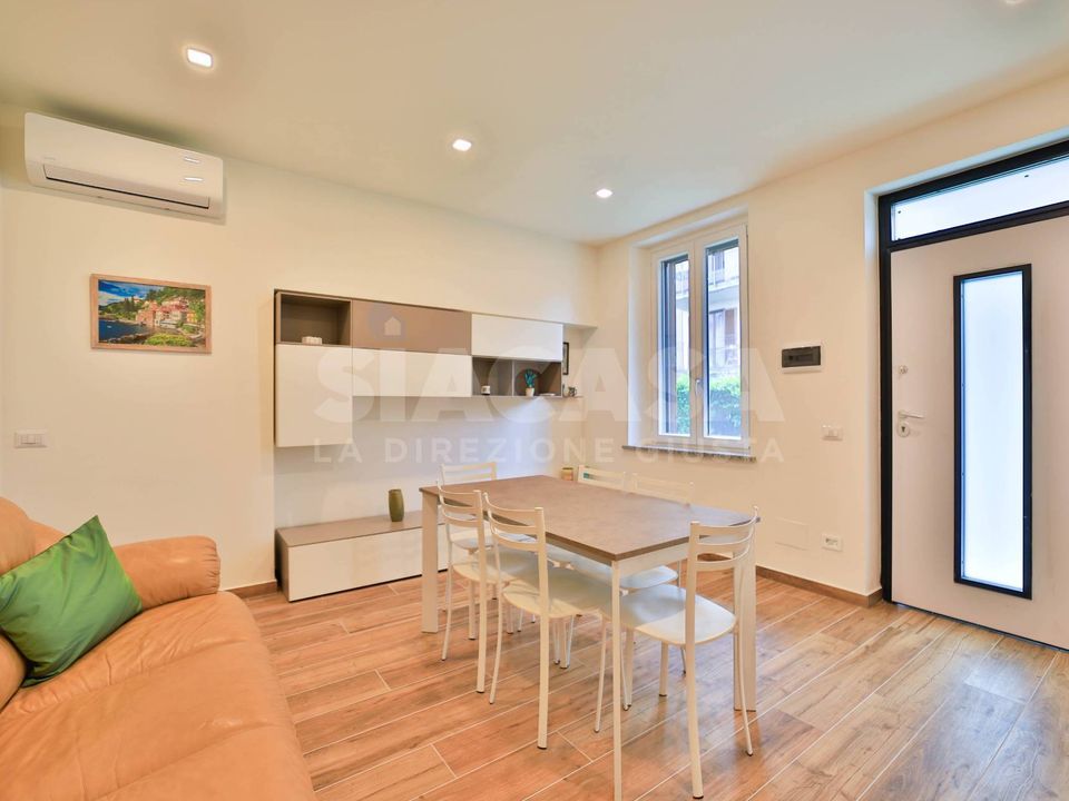 Appartement - Bellusco, Monza and Brianza - photo 4